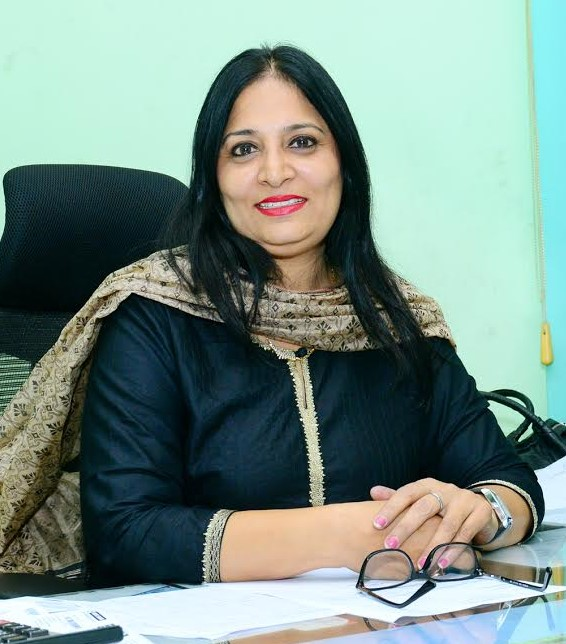 Mrs Lakshmi Manjunath Rubber PVT Ltd Rao