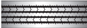 SM10